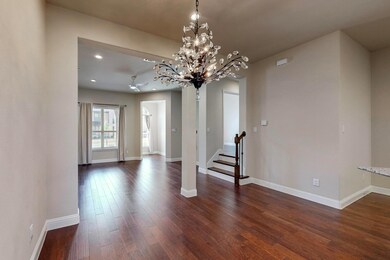 3756 Wellesley Ave, Frisco, TX 75034 - photo 7