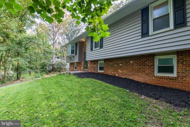 7201 Marriottsville Rd, Marriottsville, MD 21104 - photo 5