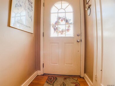 15 N Elmhurst Ave, Albany, NY 12205 - photo 3