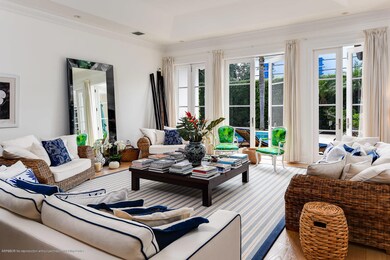 222 Plantation - MLS-3