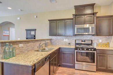 781 Lemington St, El Paso, TX 79928 - photo 6