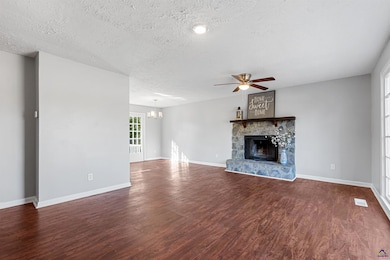 4241 Pinedale Dr, Macon, GA 31206 - photo 5