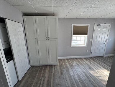 152 S Mast St, Goffstown, NH 03045 - photo 6