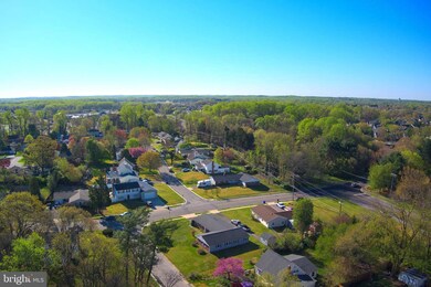 12733 Haskell Ln, Bowie, MD 20716 - photo 3