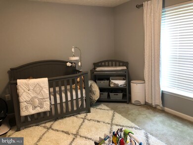 2054 Quaker Way unit 2, Annapolis, MD 21401 - photo 3