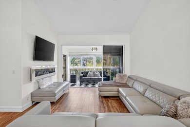 2121 S Ocean Blvd unit 603, Pompano Beach, FL 33062 - photo 3