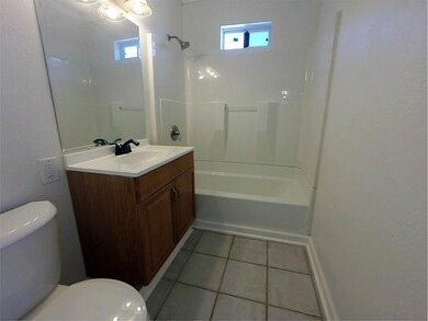 3619 Colorado Ave, Kenner, LA 70065 - photo 5