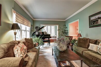 10802 Weather Vane Rd, Henrico, VA 23238 - photo 7