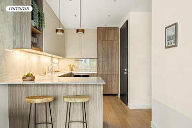 21 Lefferts Place unit 3R, Brooklyn, NY 11238 - photo 2