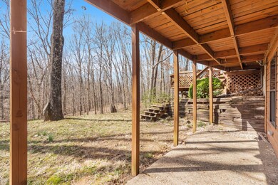 1541 S Wild Oaks Dr, Nixa, MO 65714 - photo 3