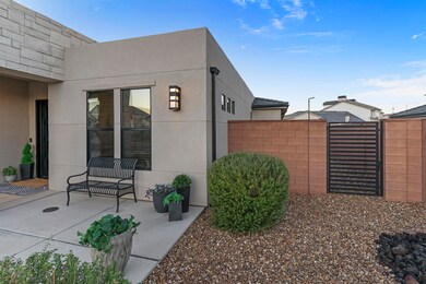 2032 S 3040 E, Saint George, UT 84790 - photo 7