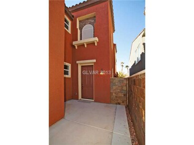 Property Photo. Courtyard Entry