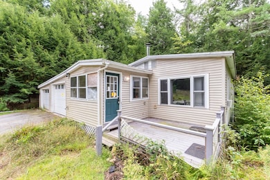 36 King Rd, Chichester, NH 03258 - photo 4