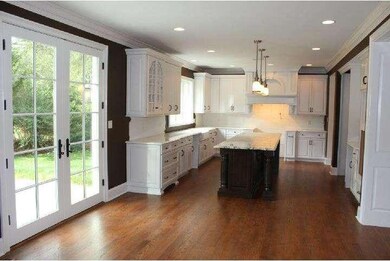 1005 Derwydd Ln, Berwyn, PA 19312 - photo 3