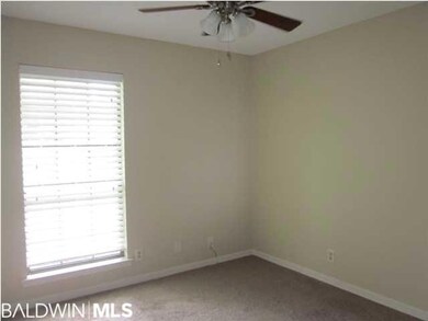 8251 Berlington Rd, Mobile, AL 36619 - photo 7