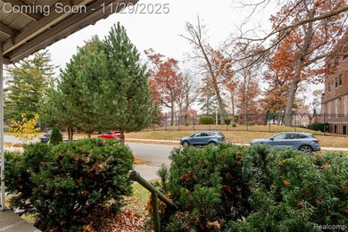 17375 Quincy St, Detroit, MI 48221 - photo 2