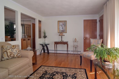 39 Coldbrook Dr, Cranston, RI 02920 - photo 6
