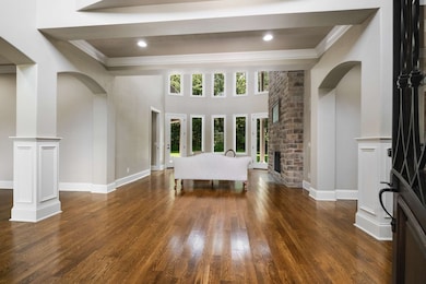 12200 Franklin Rd, College Grove, TN 37046 - photo 4