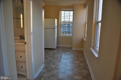 1446 William St unit C, Baltimore, MD 21230 - photo 5