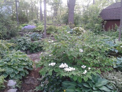 1889 Paddock Place, Fitchburg, WI 53575 - photo 4