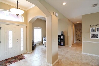 1806 Key Biscayne, Weslaco, TX 78596 - photo 4