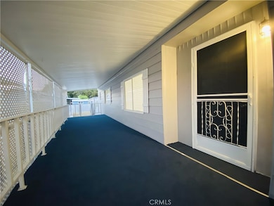 601 N Kirby St unit 267, Hemet, CA 92545 - photo 5