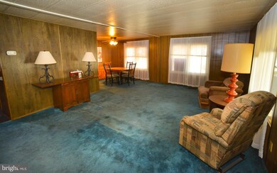 41 Dale Ln, Williamstown, NJ 08094 - photo 4