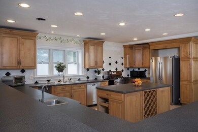 619 Main St, Harwich, MA 02645 - photo 5