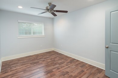 2019 Huldy St unit 5, Houston, TX 77019 - photo 7