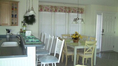 unlisted-address, Belhaven, NC 27810 - photo 4