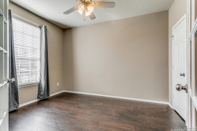 24242 Invitation Oak, San Antonio, TX 78261 - photo 6