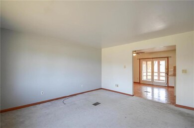 7351 Birch Dr, Kunkletown, PA 18058 - photo 7