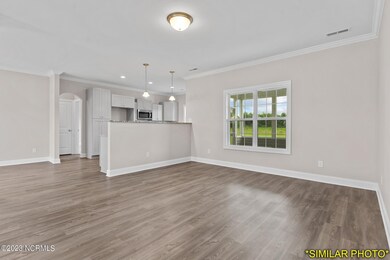 21-web-or-mls-DSC05399