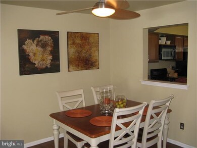 153 Leedom Way unit 39, Newtown, PA 18940 - photo 5