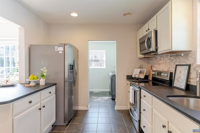 324 8th St NW, Charlottesville, VA 22903 - photo 7