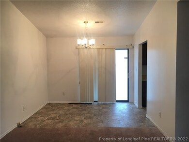 4601 Gardenwood Ct, Fayetteville, NC 28314 - photo 3