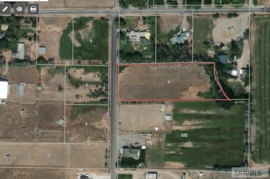 TBD N 465 W, Blackfoot, ID 83221 - photo 4