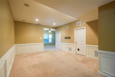 8045 Belton Cir, Mechanicsville, VA 23116 - photo 6