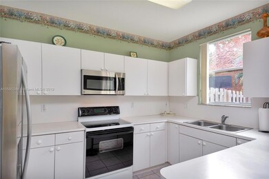 11616 NW 43rd Terrace, Doral, FL 33178 - photo 7