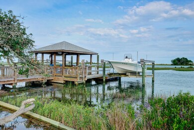 338 Olde Point Loop (7)