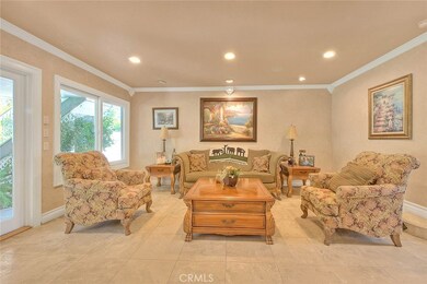 24 Edgebrook Dr, Pomona, CA 91766 - photo 7