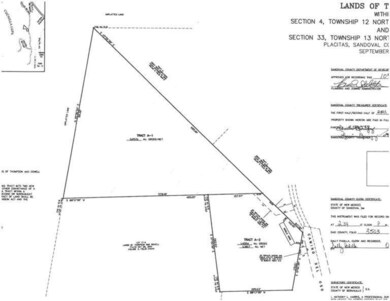 0 Camino Del Oso, Placitas, NM 87043 - photo 2