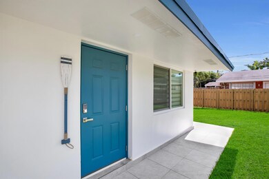 1850 SW 24th St unit 1-2, Fort Lauderdale, FL 33315 - photo 2