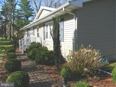 3463 Upper King Rd, Dover, DE 19904 - photo 3