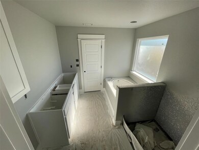 101 Walnut Ln, Weatherford, TX 76087 - photo 5