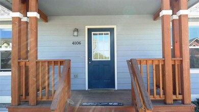 Additional Photo