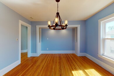 154 Oliver St unit 2, Malden, MA 02148 - photo 3