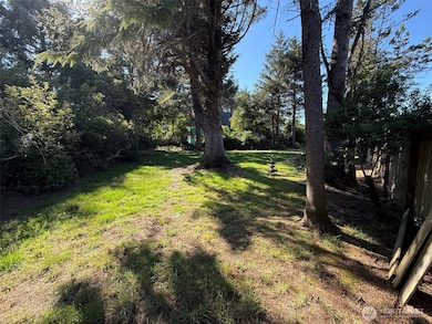 143 Aries Ct SW, Ocean Shores, WA 98569 - photo 4