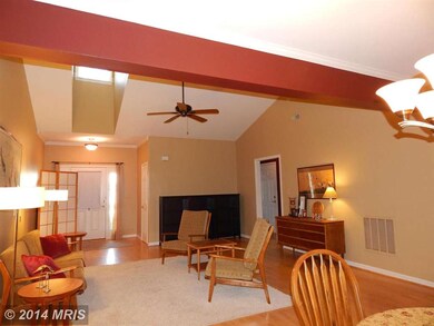 11303 Lynchburg Dr, Fredericksburg, VA 22407 - photo 4