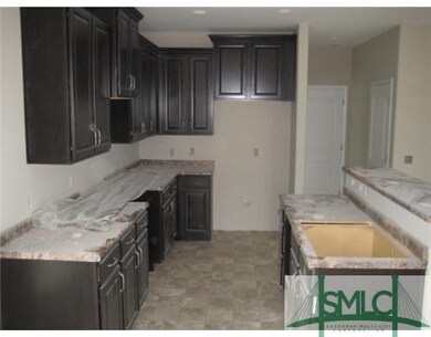 Other. Kitchen (under construction) Photo Taken 12